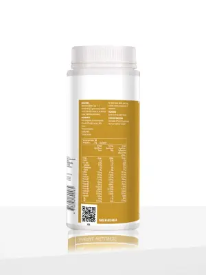 Colostrum Milk Powder 300g