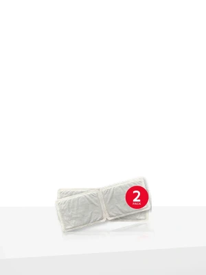 Back Pain Extra-Large Heat Patches price in bangladesh