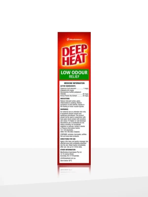 Low Odour price in bangladesh
