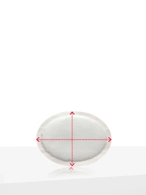 Period Pain Heat Patches price in bangladesh