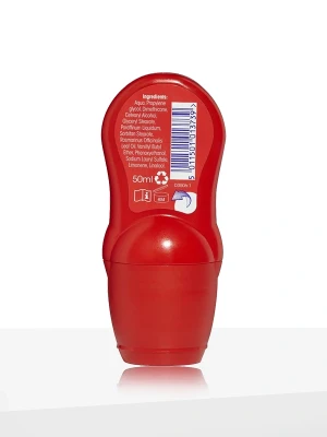 Roll-On price in bangladesh