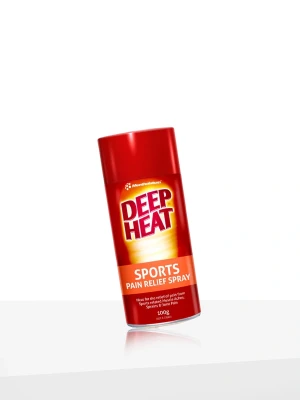 Sports Pain Relief Spray price in bangladesh