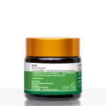Emu Heat Rub 50g