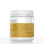 Family Multivitamin 200 Tablets