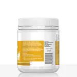 Family Multivitamin 200 Tablets