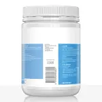 Fish Oil 1000mg + Krill Oil 400 Capsules