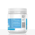 Fish Oil + Vitamin D - 200 Capsules