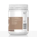 Glucosamine HCL 1500mg - 400 Tablets