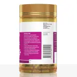 Grape Seed 12000 - 300 Capsules