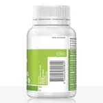 Green Coffee Bean Glucose Metaboliser 60 Capsules