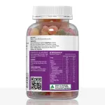 Gummies Omega-3 - 250 Gummies