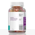 Gummies Omega-3 - 250 Gummies