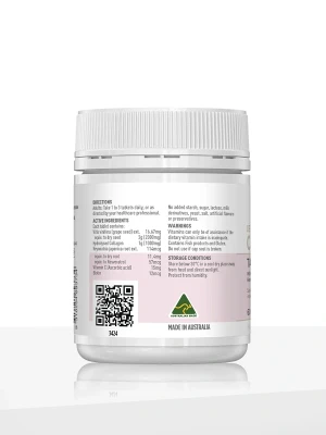 Beauty Collagen 60 Tablets price in bangladesh