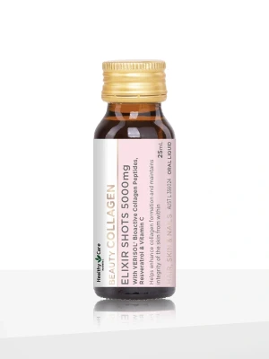 Elixir Shots 5,000mg 25mL x 7 bottles price in bangladesh