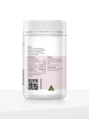 Beauty Collagen Probiotics 120g price in bangladesh