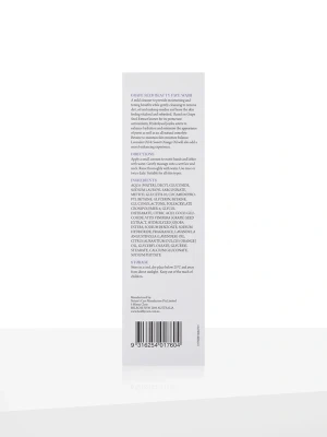 Beauty Face Wash 200mL price in bangladesh