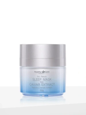 Caviar Sleeping Mask price in bangladesh