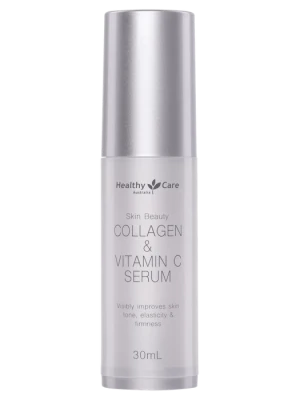 Collagen + Vitamin C Serum 30mL price in bangladesh