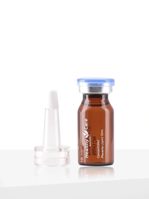 Concentrated Placenta Liquid 10ml 6 Pack price in bangladesh