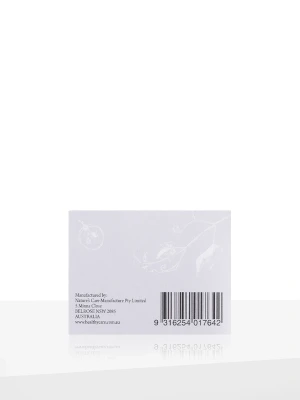 Grape Seed Beauty Face Moisturizer 30g price in bangladesh