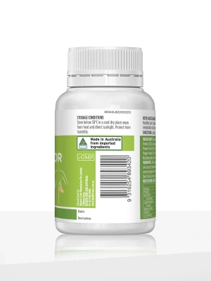Keto Accelerator 60 Capsules price in bangladesh