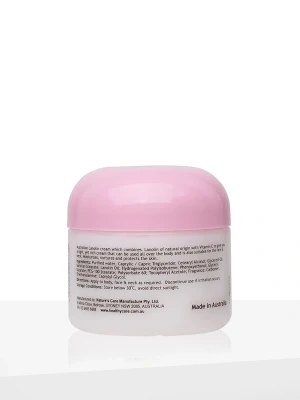 Lanolin Cream with Vitamin E Tube price in bangladesh