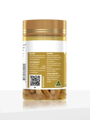 Propolis price in bangladesh