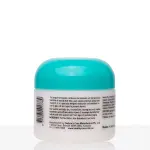 Aloe Vera Cream 100g
