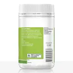 Apple Cider Vinegar 120 Capsules