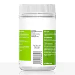 Apple Cider Vinegar + Garcinia 90 Capsules