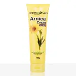 Arnica Cream 100g