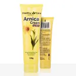Arnica Cream 100g