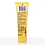 Arnica Cream 100g