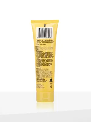 Arnica Cream 100g