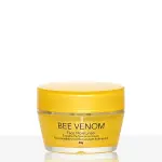 Bee Venom Face Moisturiser 30g