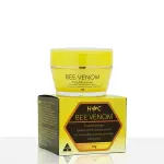 Bee Venom Face Moisturiser 30g