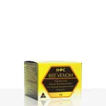 Bee Venom Face Moisturiser 30g