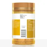 Bitter Melon - 100 Capsules