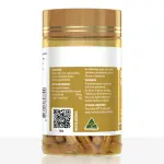 Bitter Melon - 100 Capsules