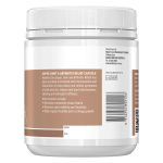 Healthy Care Super Joint & Arthritis Relief