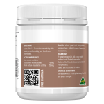 Healthy Care Super Joint & Arthritis Relief