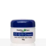 CoQ10 Cream 50g