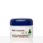 CoQ10 Cream 50g