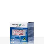 CoQ10 Cream 50g