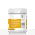Flaxseed Oil 1000mg - 200 Capsules