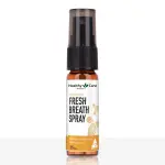 Fresh Breath Spray 25mL