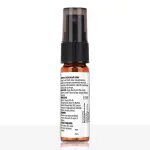 Fresh Breath Spray 25mL