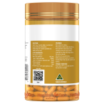 Healthy Care Premium Royal Jelly