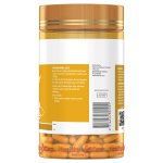 Healthy Care Premium Royal Jelly