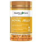 Healthy Care Premium Royal Jelly
